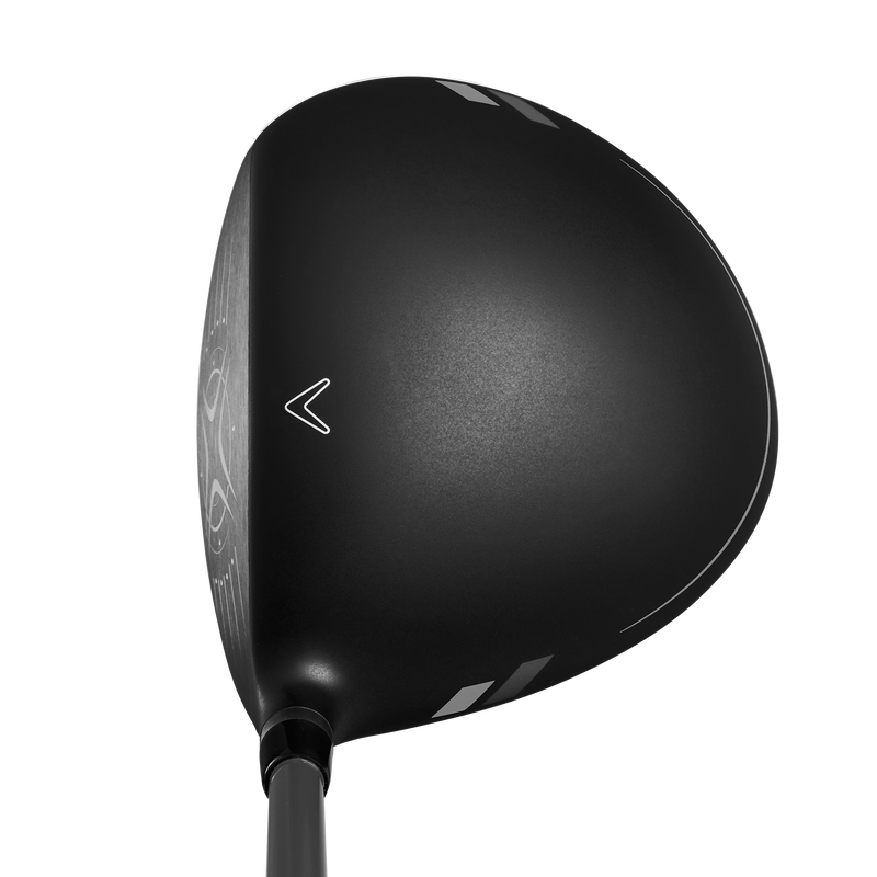 Men's '24 XR 13-Piece Complete Set - View 6