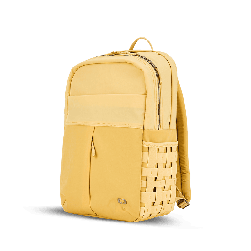 Rise Backpack - View 10