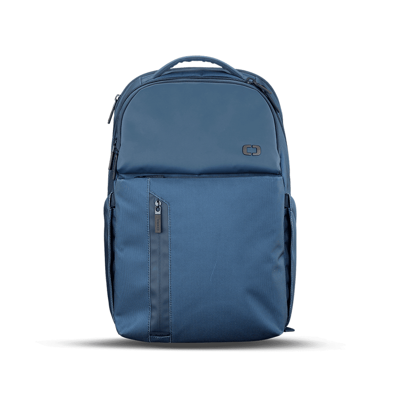 Pace Pro 20L Backpack - View 9