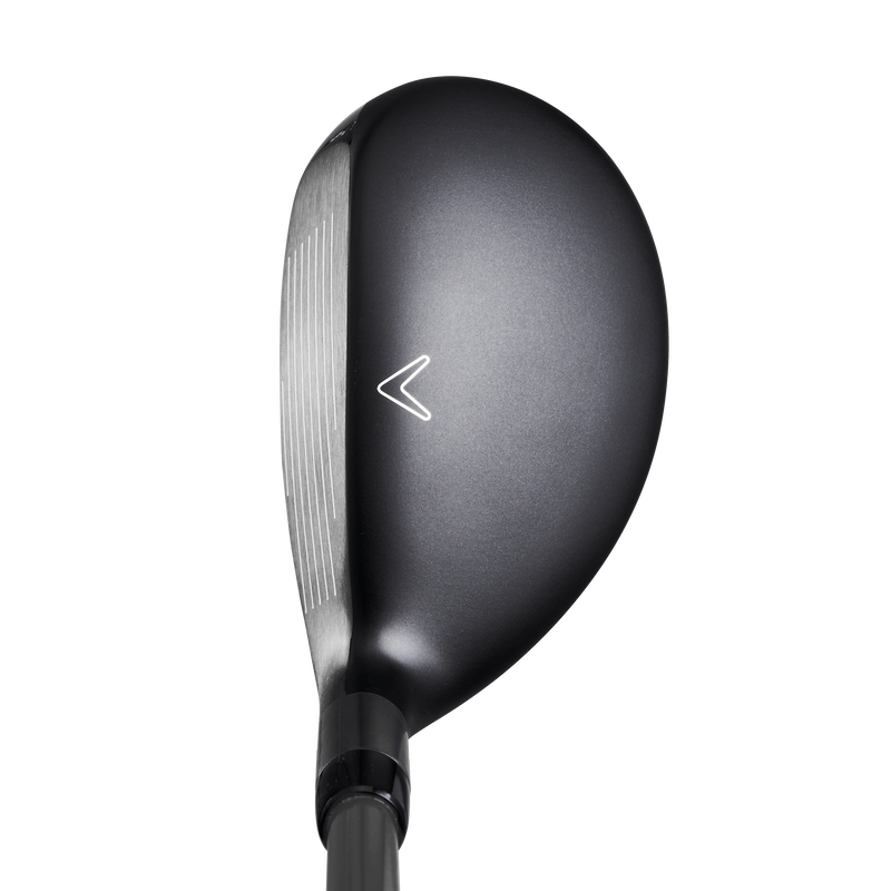 Men's '24 XR 13-Piece Complete Set - View 12