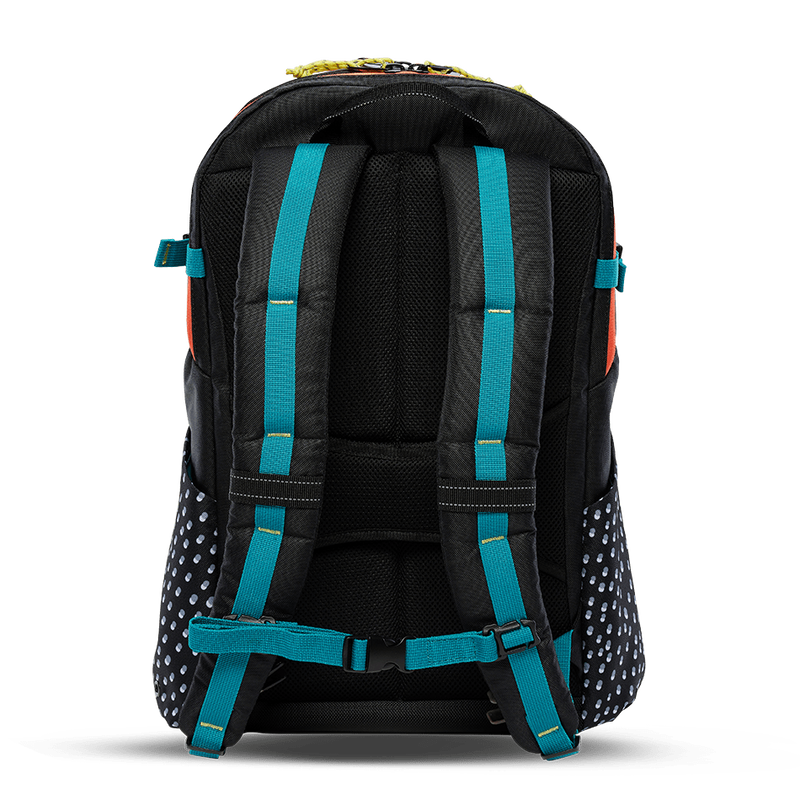 Alpha 20L Backpack '25 - View 7