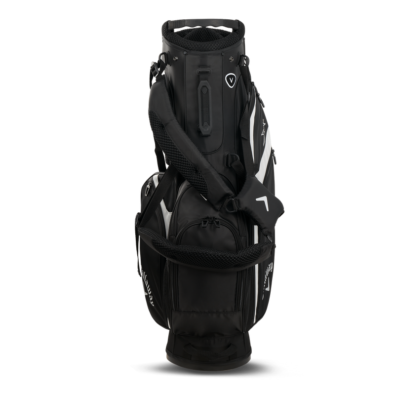 Men's XR 13-Piece Long Length Complete Set - View 19