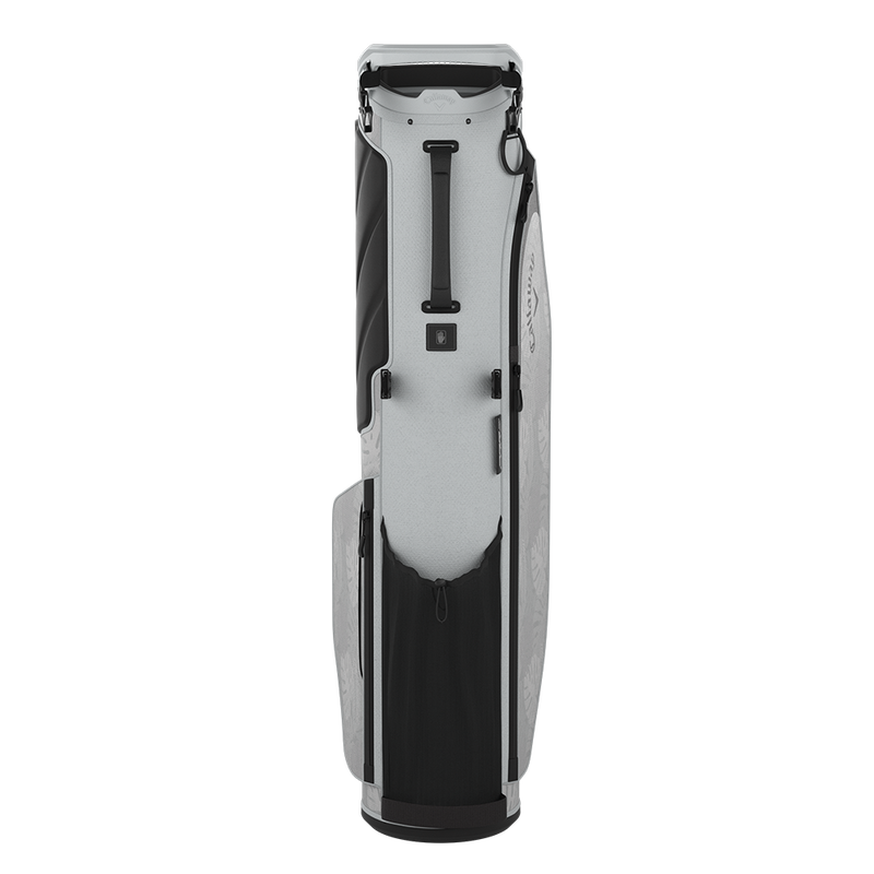 Par 3 Stand Bag - View 3
