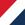 Red/White/Navy/USA