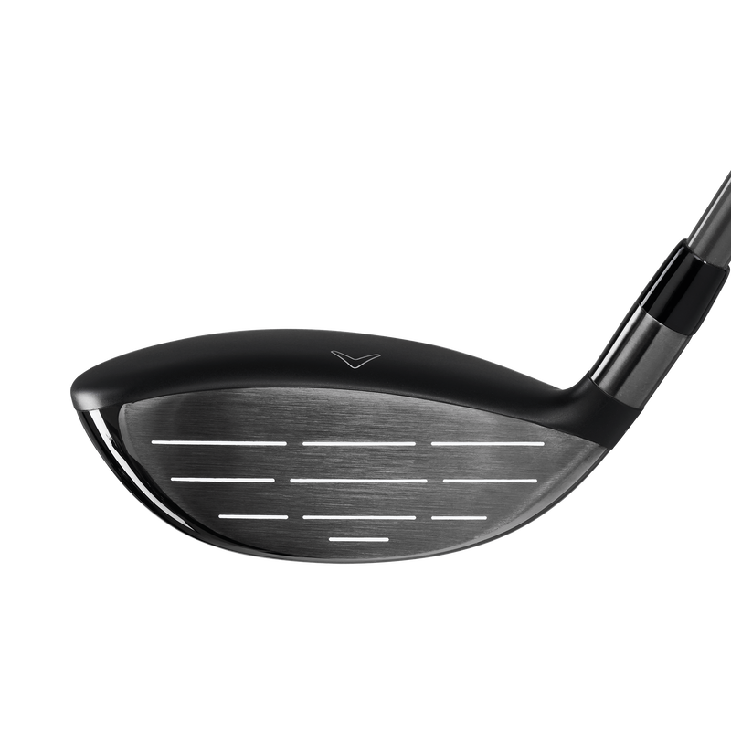 Men's '24 XR 13-Piece Long Length Complete Set - View 10