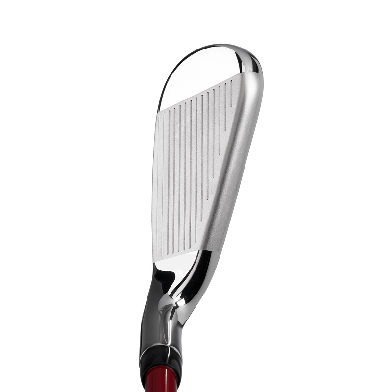 Men's '24 XR 13-Piece Long Length Complete Set - View 11