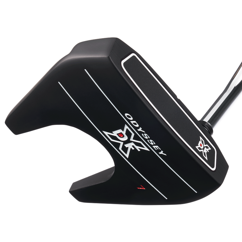Men's '24 XR 13-Piece Complete Set - View 20