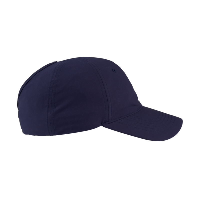 Women&rsquo;s Hightail Hat - View 6