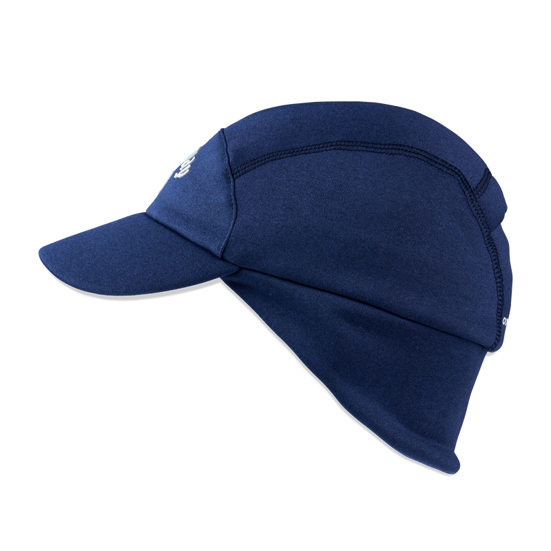 Women&rsquo;s Hightail Winter Cap​ - View 7