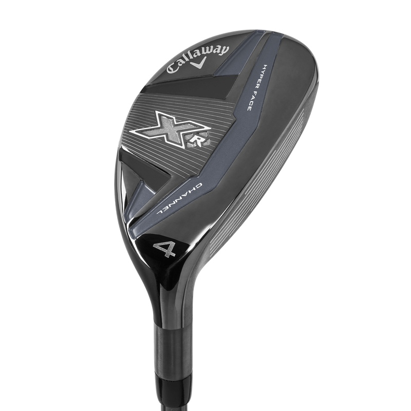 Men's '24 XR 13-Piece Long Length Complete Set - View 11
