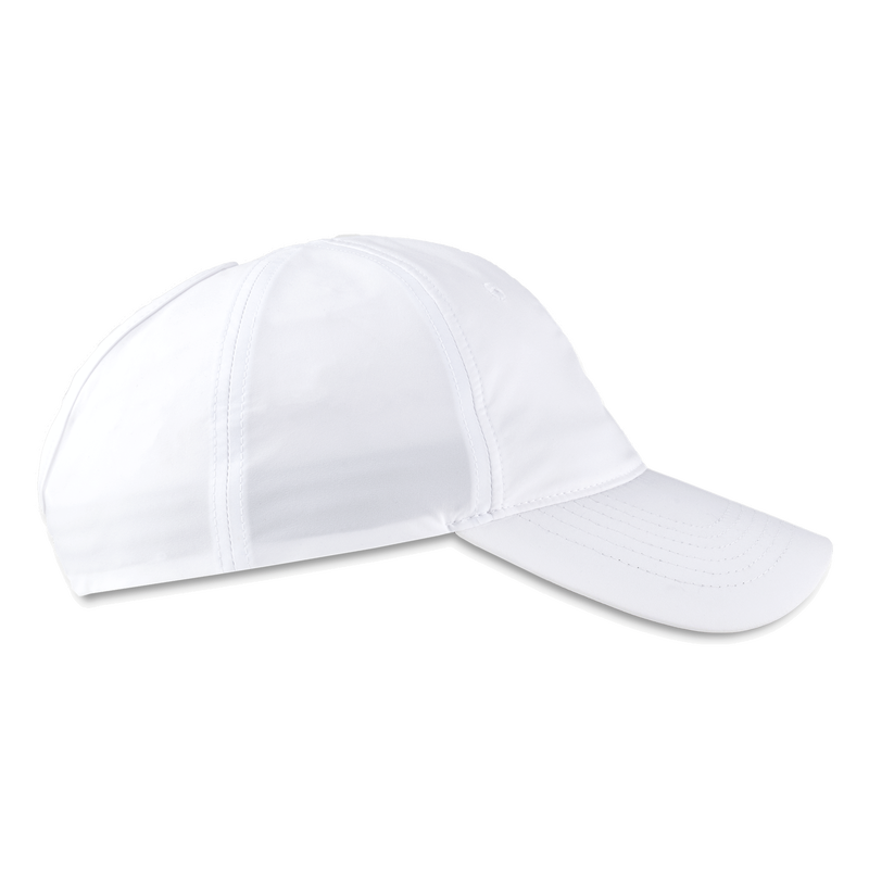 Women's Hightail Cap - View 3