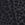 Black Metallic Micro
