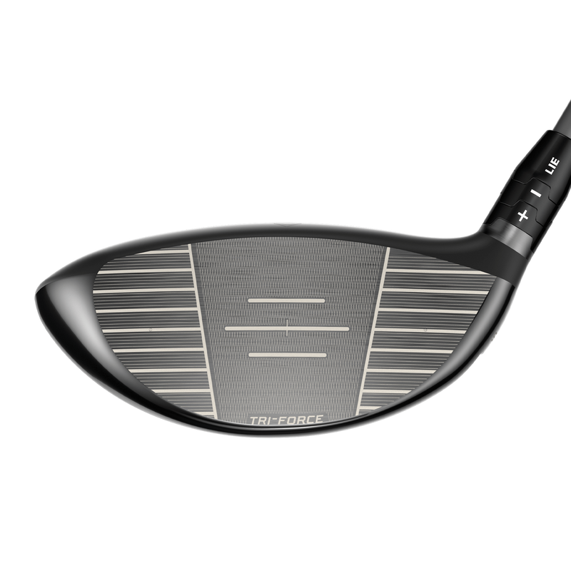 Quantum Mini Driver - View 6