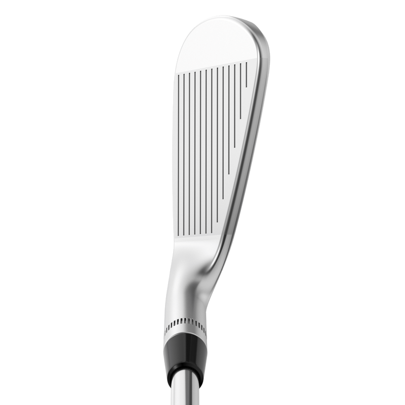 Apex CB Irons | Callaway Golf