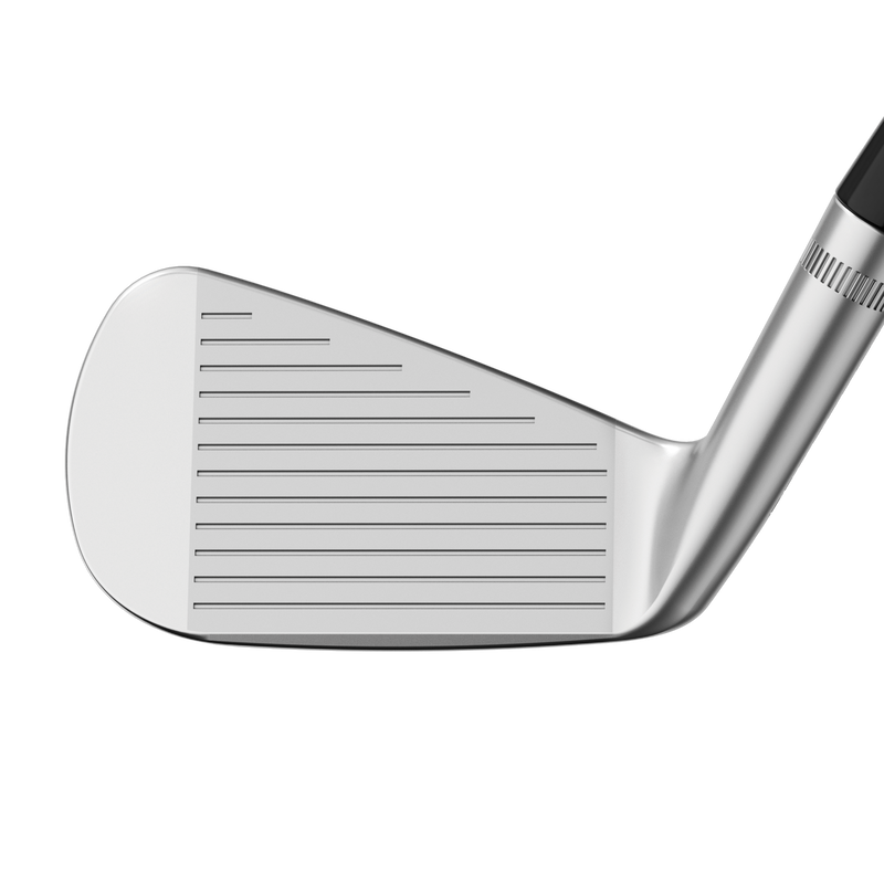 1/16迄の特別値下げ！Callaway Apex MB アイアンセット Apex MB Irons | Callaway Golf