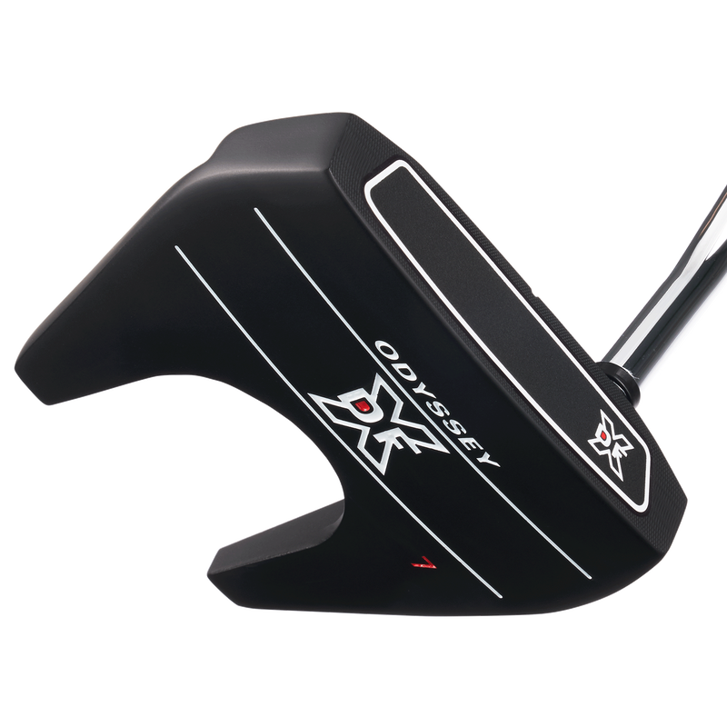 Men's '24 XR 13-Piece Complete Set - View 14