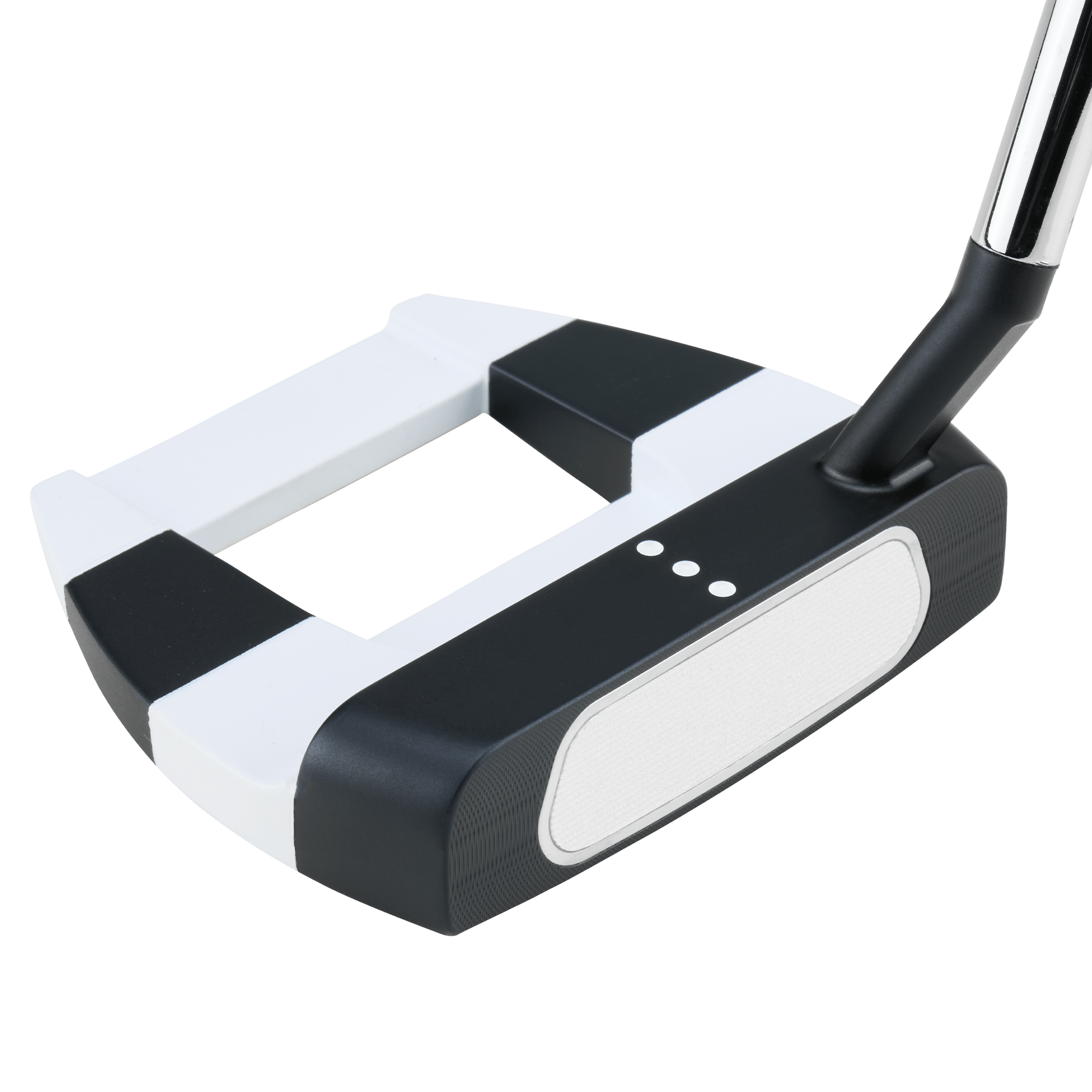 【美品】Ai-ONE JAILBIRD NANO S パター　34インチ Ai-ONE Jailbird Nano S Putter