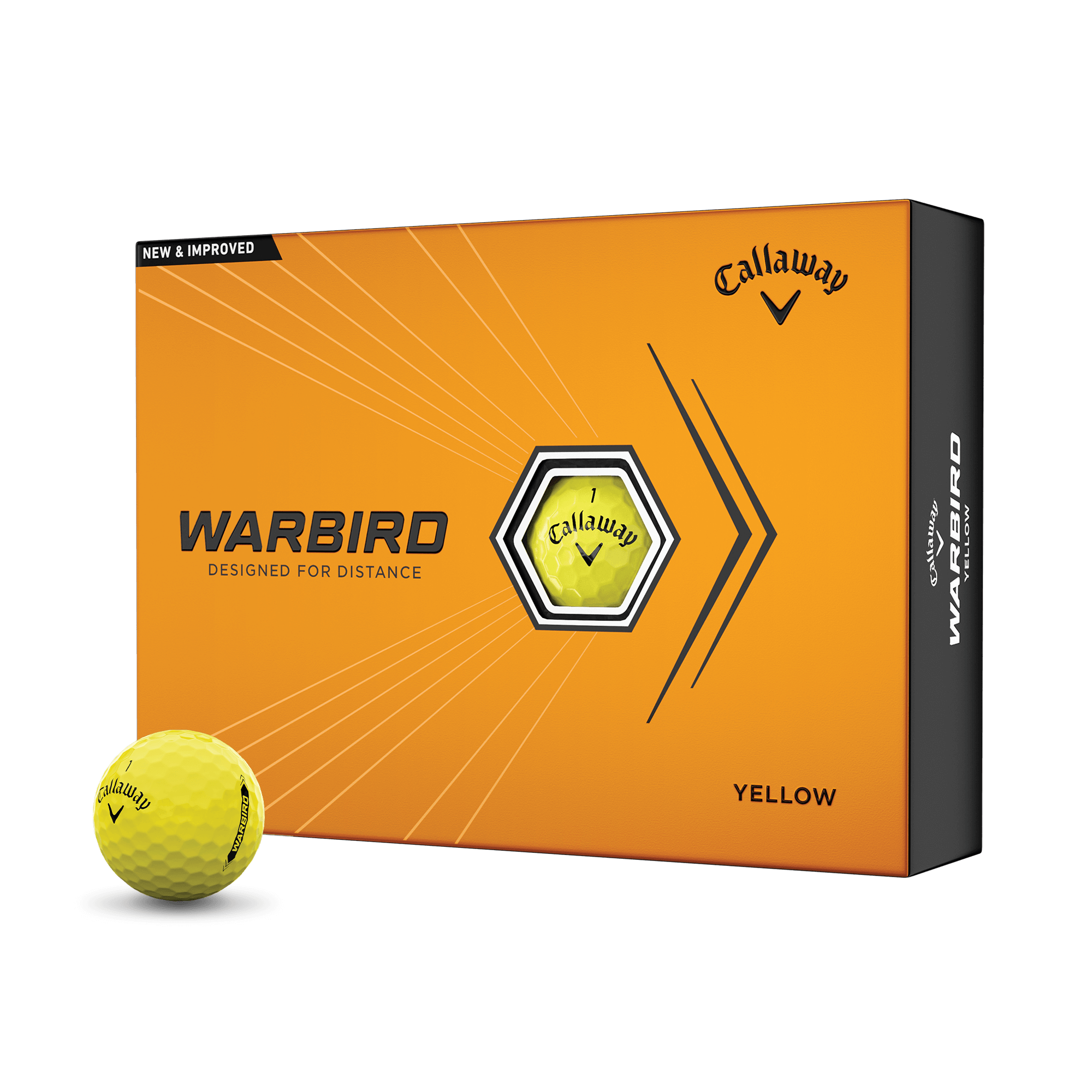 balls-2023-warbird-