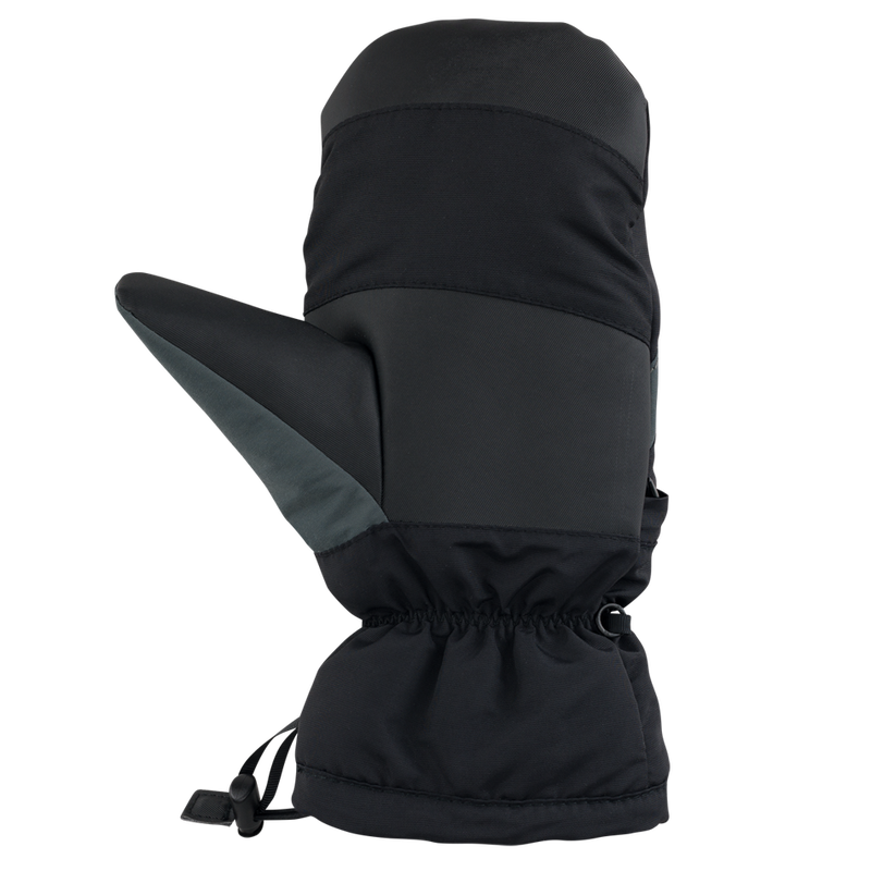 Thermal Mitts 2-Pack - View 2