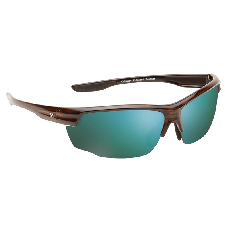Callaway Kite Sunglasses - View 1