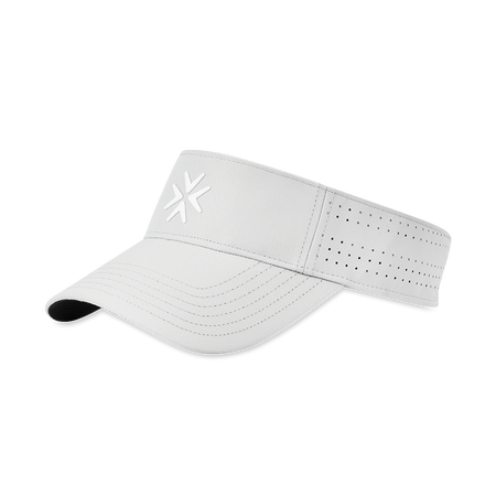 Women's Opti-Vent Adjustable Visor