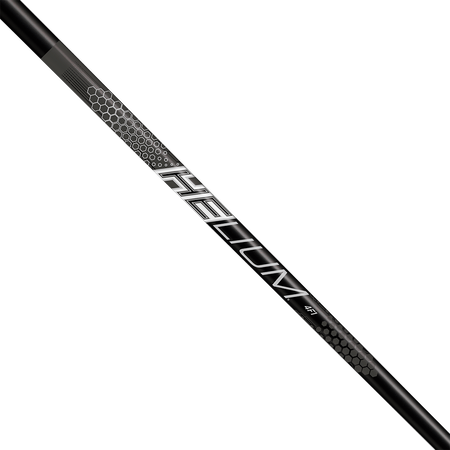 UST Mamiya Helium Nanocore 40 Graphite Shaft