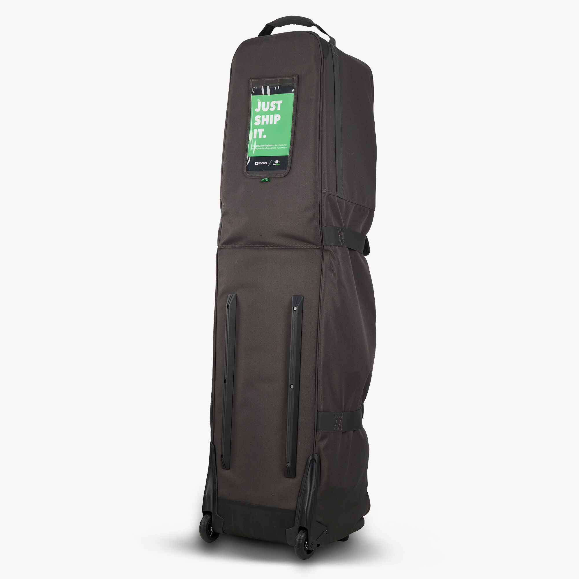 OGIO キャロウェイ　トラベル　カバー　ゴルフ　golf キャディーバック Alpha Mid Golf Travel Cover