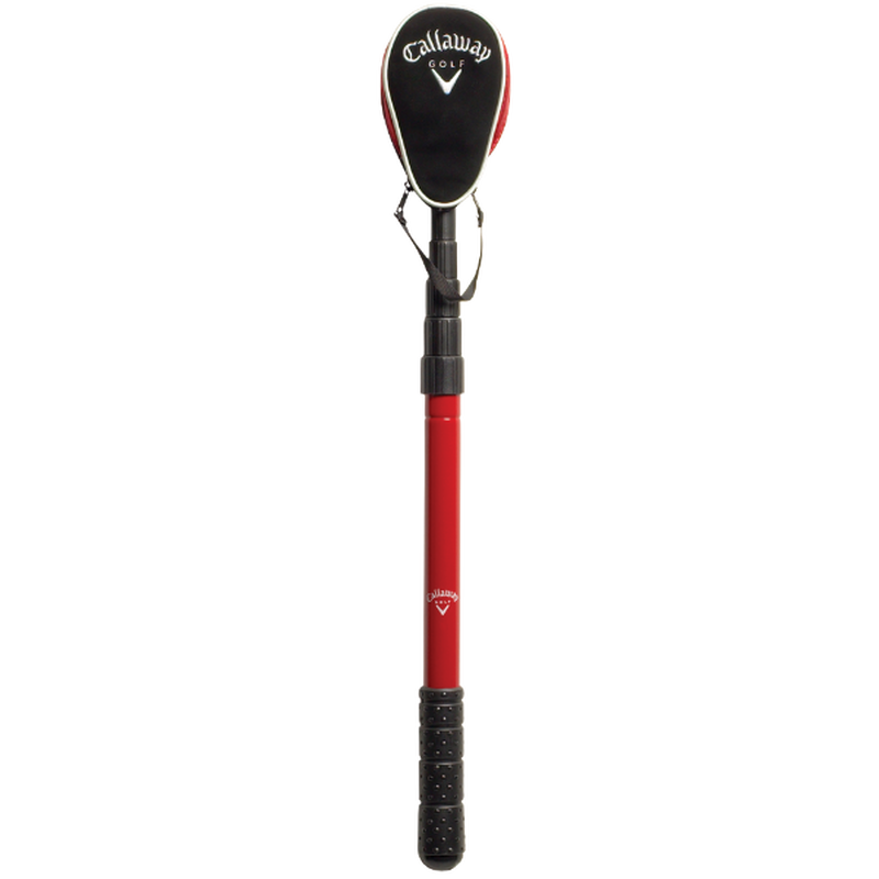 Pocket Ball Retriever - View 1