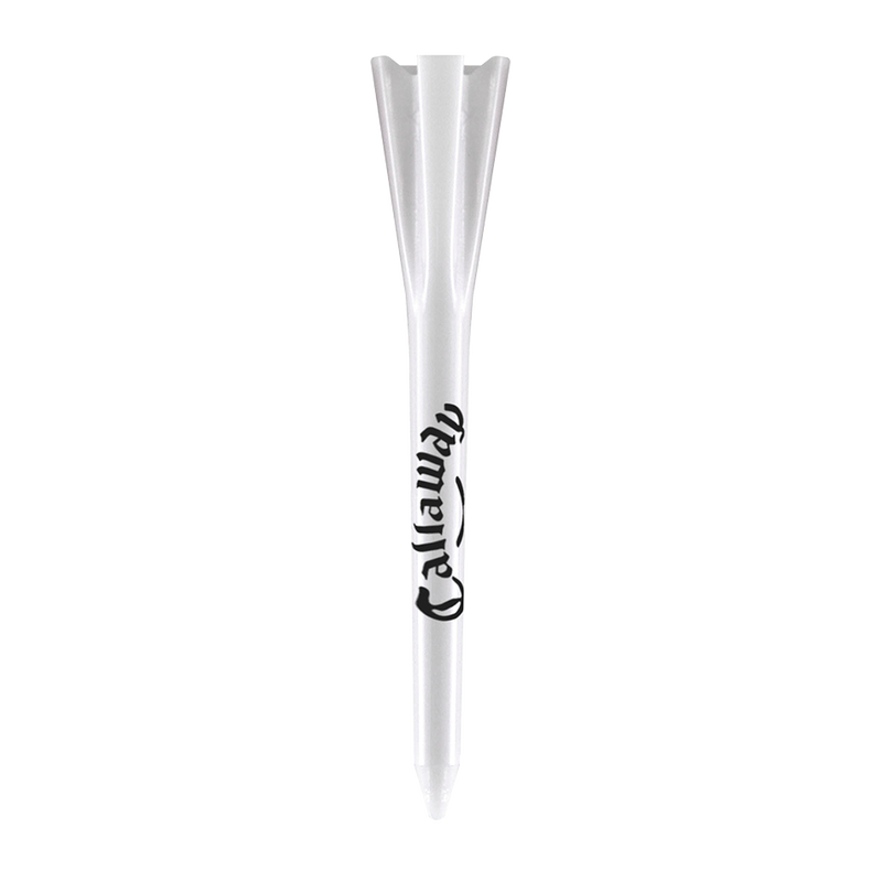 Performance CG Logo Tees 2 3/4" 30-Pack - View 1