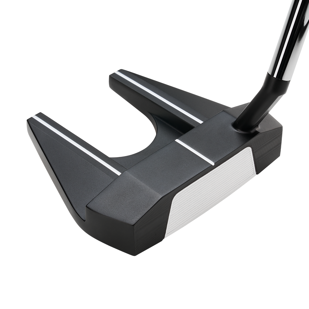 putters-2026-ai-dual-7-s___1.png