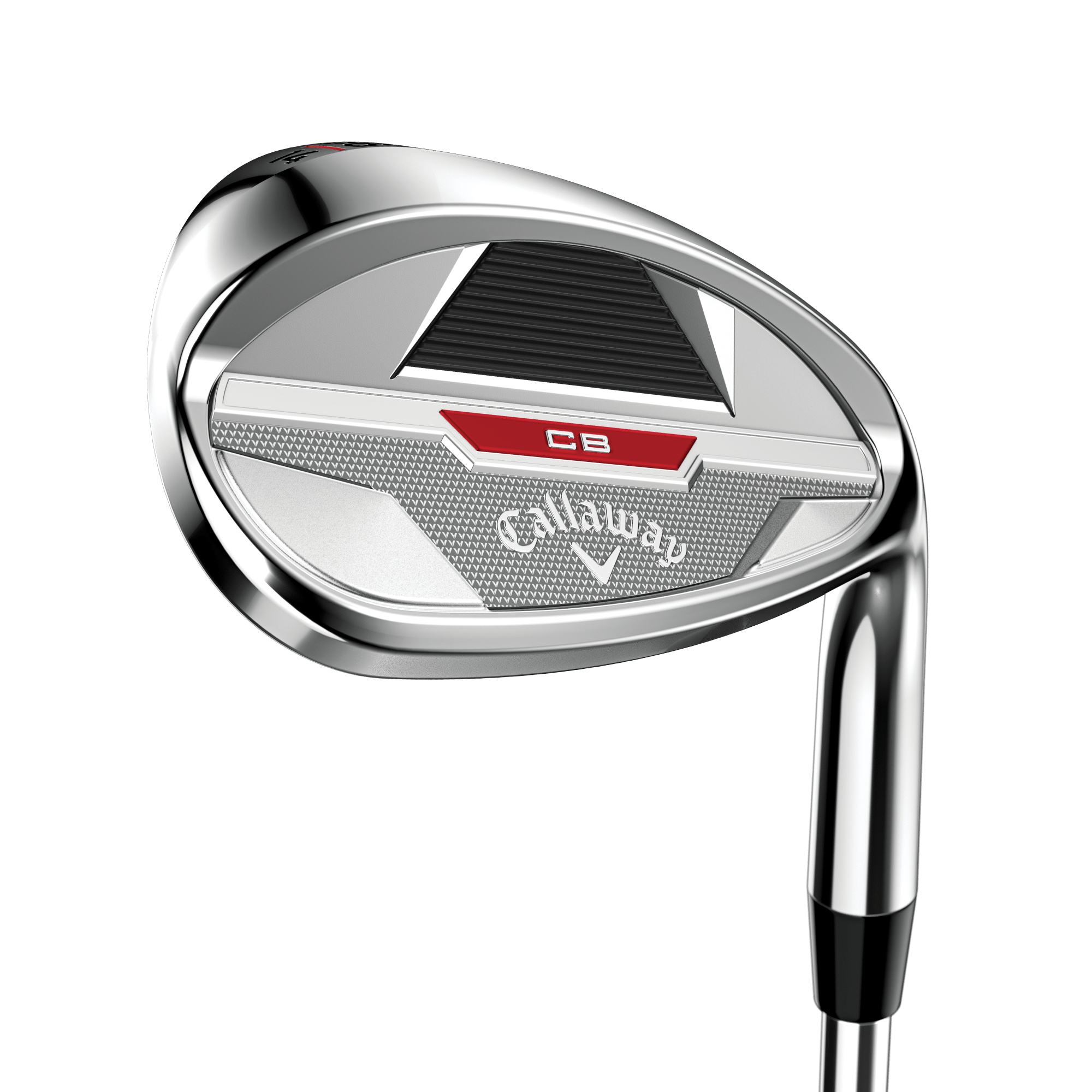 Callaway CBウェッジ2023 54° 58° （2本セット） Callaway CB Wedge