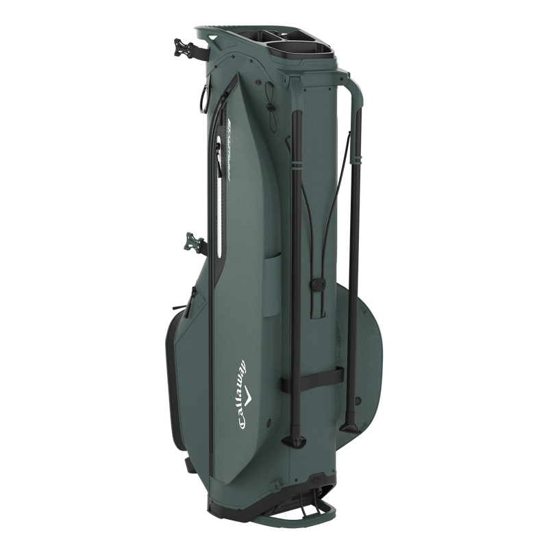 Fairway C '24 Stand Bag - View 2