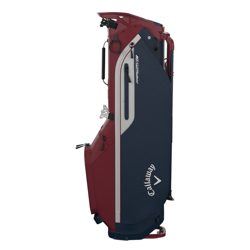 Fairway C '24 Stand Bag - View 5