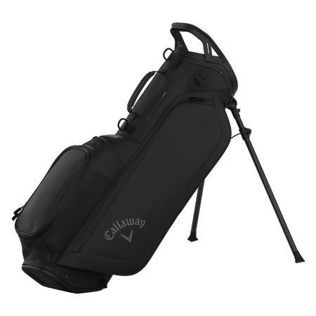 Fairway J Golf Bag