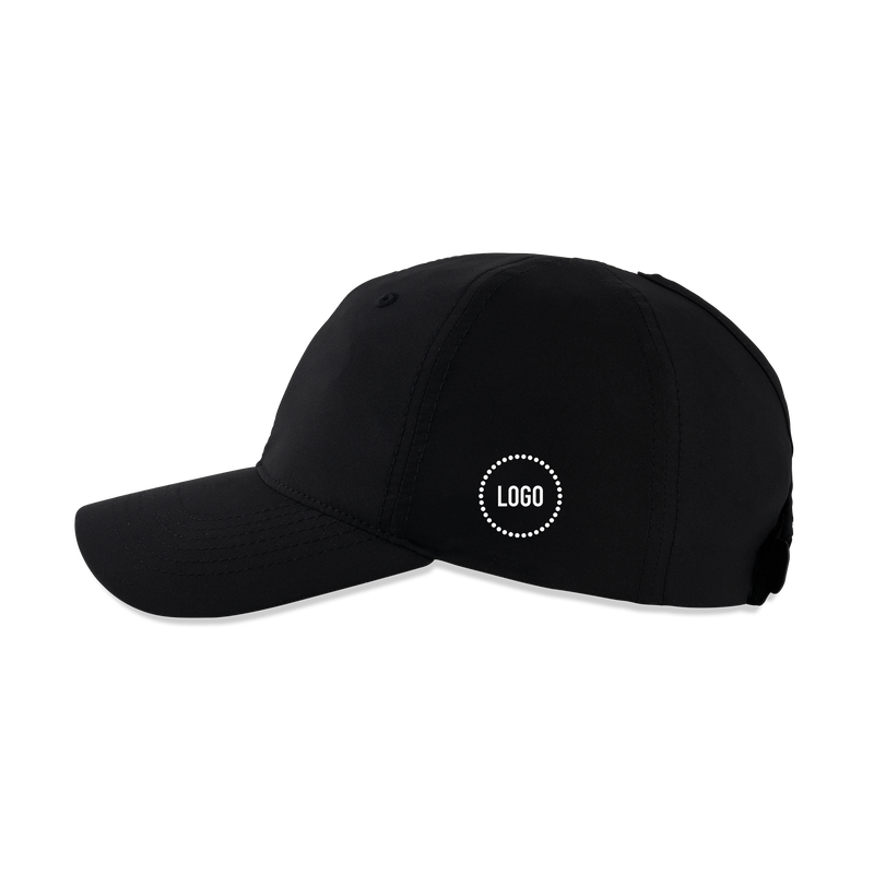 Women's Hightail Logo Cap - View 3