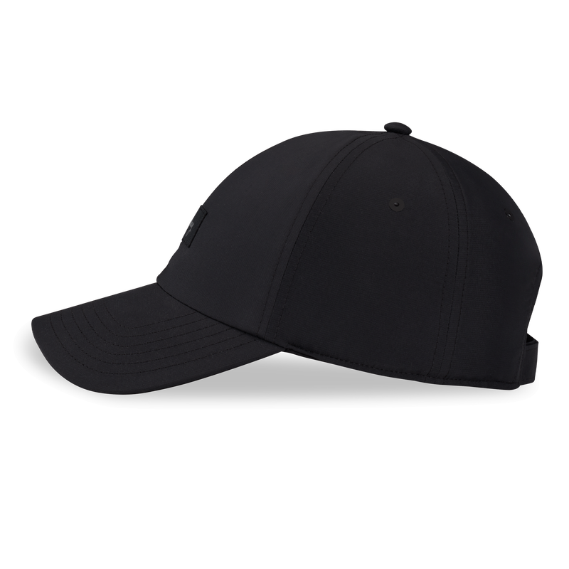 Women's Training Aid Ultra-Light Weight Hat - View 3