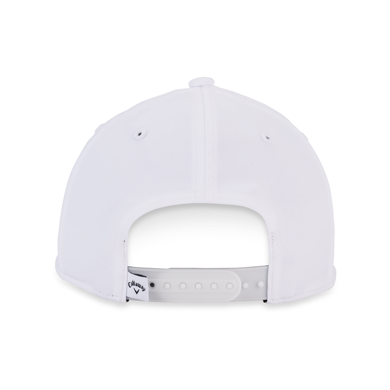 Birdie Putt Rope Hat - View 2