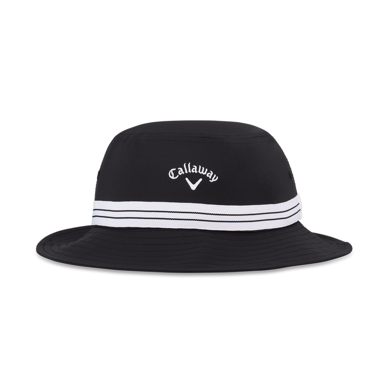 Junior Bucket Hat - View 5