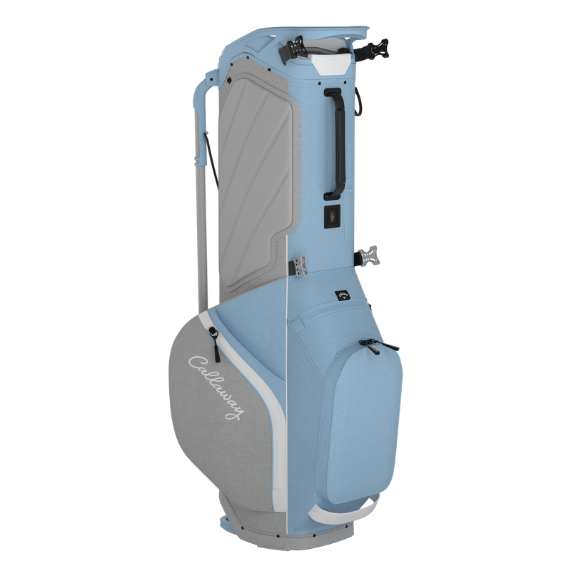 Fairway C '24 Stand Bag - View 3