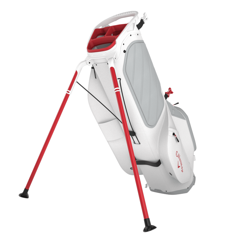 Fairway C '24 Stand Bag - View 3
