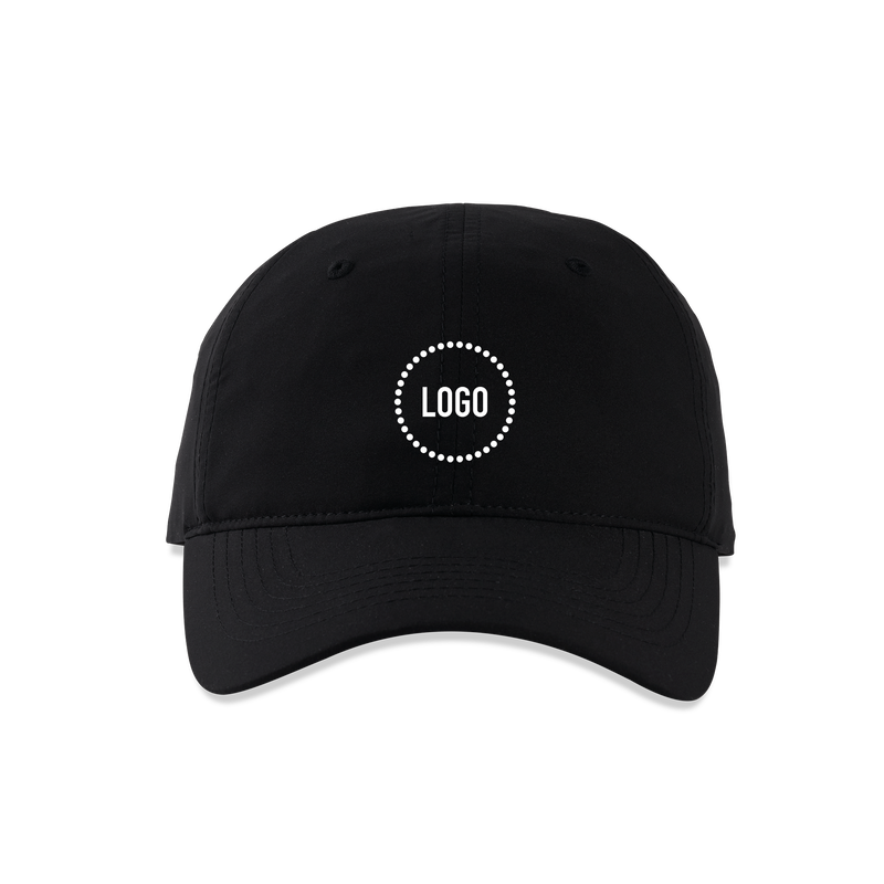 Women's Hightail Logo Cap - View 5