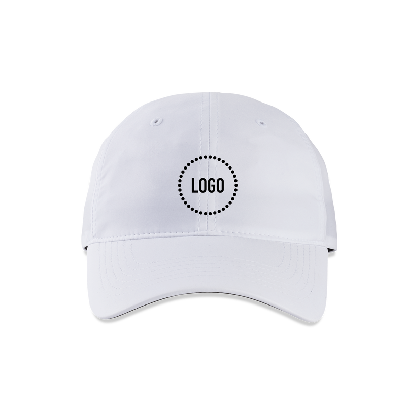 Women's Hightail Logo Cap - View 1