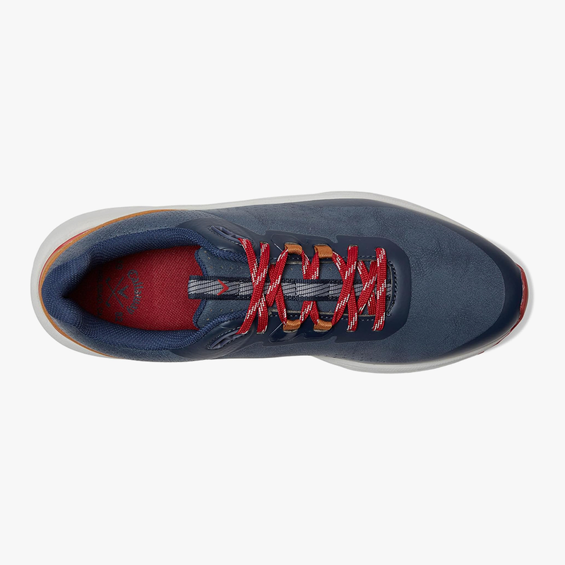 Pacific XT Mens Golf Shoes - View 2