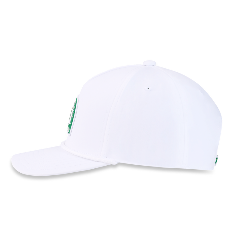Lucky Collection Hat - View 3