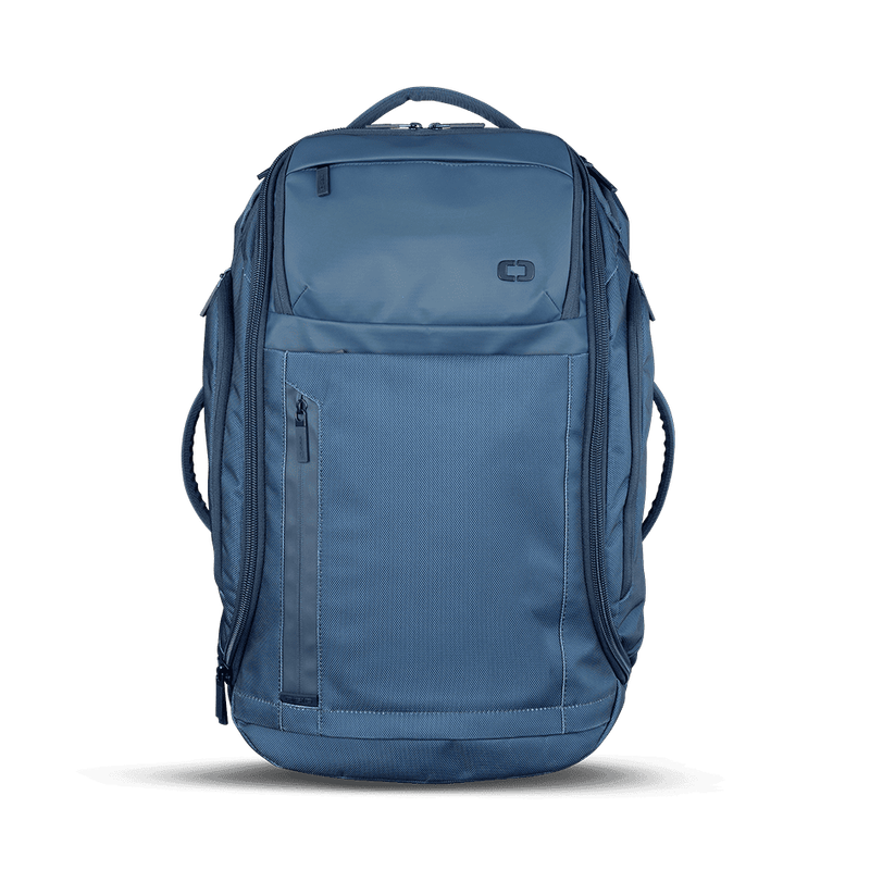 Pace Pro Max Travel Bag - View 11