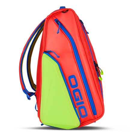 Pickleball Limited-Edition Equipment Pack