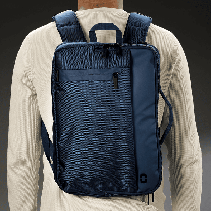 Pace Pro Brief Pack - View 5