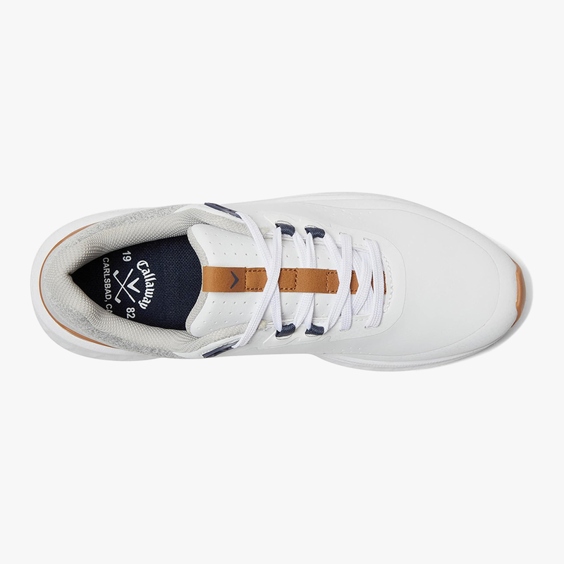Pacific XT Womens Golf Shoes - View 2