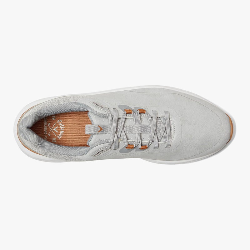 Pacific XT Mens Golf Shoes - View 2