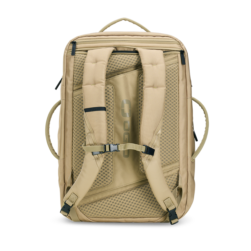 Pace Pro Max Travel Bag - View 9